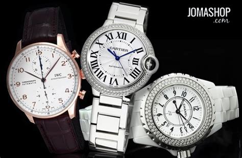 jomashop watches|jomashop watches on sale.